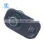 Master Headlight Control Switch Fog Light Switch For Dodge 68373905AB