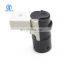 Wireless Rear Backup Parking Aid Sensor For AUDI 7M3919275A