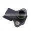 High Quality 18590-68H00 Auto MAP Sensor For HYUNDAI For KIA