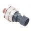 8M6000623 Water Pressure Sensor Switch For Mercruiser