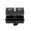 Master Power Window Switch 1K3959857A For VW CADDY GOLF JETTA PASSAT