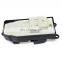 Master Power Electric Window Switch For Toyota Camry 84820-10100
