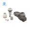 Auto TPMS Tire Pressure Monitoring System For BMW 1 Series X6 433MHZ RDE008
