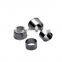 Super quality new product cnc milling  motorbike parts