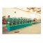 Straight Seam Welded Pipe Making Machine Manufacturer