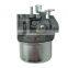 BLT-004 Garden Tool Carburetor for Briggs and Stratton 790290 791077 698860 693865 694508 696981 698859 790180 790182 795069