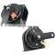 38150-SDB-A02 38100-SDB-A02 Set Of 2 Tone Horn For Honda Accord Fit for Acura RL TSX