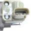 IAC Idle Air Control Valve 22270-11010 95-98 forToyota forPaseo 95-97 forTercel 1.5L