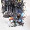 Brand New Great Price Manual Transmission For AUMAN