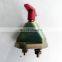 Genuine FOTON trucks parts battery switch to starter 1417036600001