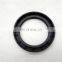Factory Wholesale High Quality Sealing Ring For Truck