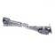 High Quality Auto Drive Shaft 1103922000006 For Chinese Truck