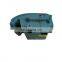 TRUCK  SPARE PARTS WG9719720001/2 HEADLAMP