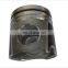 WEICHAI ENGINE PARTS PISTON 612600030047