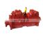 K3V180DT-1E9R-9N02 31Q810030 R300lc-9S Hydraulic Pump