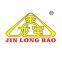 Jinlongbao Electronic Co., Ltd
