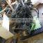Excavator DX225LCA Engine K1000967A DB58TI Engine Motor