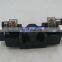 Trade Assurance YUKEN Oil Grinding Electromagnetic Directional Valve DSG-03-3C4-A120-N1-50 Hydraulic Valve