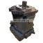Trade assurance Rexroth A4VG series A4VG125EP1DM2/32R-NZF02F071SH hydraulic plunger pump
