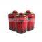 450ml camping gas