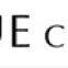 Foshan Value Building Material CO.,Ltd