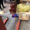 R215-7 R225-7 excavator hydraulic pump kawasaki K3V112DT-9C hydraulic pump