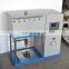 Safety Shoes Puncture Resistance Tester, Shoes Impale Tester