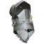 R909442881 A2FE125/61W-NAL100-S Hydraulic Slant Axial Piston Pump Motor