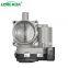 LOREADA New Throttle Body Assembly F01R00Y048 for MG 3 5 /Roewe 350 550/ ZOTYE T600 Z500 Mitsubishi Engine Fuel Injection Intake