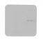 Huawei AP8000 poe adapter wireless outdoor access point 8150DN