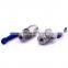 China produces carbon steel ball valve high pressure jacketed gate valve high quality plug valve manufacturers