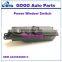 Power Window Switch for Mercedes Vito 2010-2012 OEM 6395450913	6395450113 A6395450113