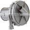 Secondary Air Pump for BMW OEM 11721709610 11721715347 722166400 722166760