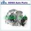 Electric Throttle Body For VW Polo(6N2) 1.4 16V OEM 036133064D 408237130003Z A2C52187246