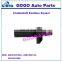 GOGO Crankshaft Position Sensor for MERCEDES W129 W140 W202 W210 C230 CL500 E420 S500 OEM A0031537426,0281002124, 0031537228