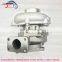OEM Turbocharger used for Hino FC Truck Dutro N04C S05C Engine GT2263KLNV Turbo 783801-0029 17201-E0742