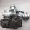 TD04 Turbo 49389-01043 18900RWCA01 49389-01020 Турбокомпрессор для Mitsubishi Acura RDX K23A1 двигателя 2300DO-VT.T