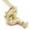 WEDO Non Sparking Aluminum Bronze Drum Opener