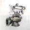 Turbo Factory Direct Price GTB2056VZK 806094-0007 Turbocharger
