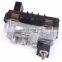 G-001 6NW009660 turbo charger actuator 781751