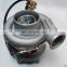WH1E 3529466 3802204  turbocharger  for Cummins  with 6CTAA  engine