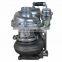 4TNV engine turbo 123945-18010 4TNV106 RHF5 turbocharger