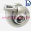 HY55V Turbo 4033107 4046976 4046977 504269296 turbocharger for Iveco Cursor 10