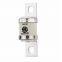 350FM Eaton Bussmann series high speed British standard fuse, 350A, 200 kAIC,  Fuse British Style BS 88 fuse