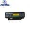 JULONG ultrasonic slot sensor US-400，edge tracking