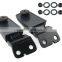 90321-7S000 90320-7S000 Auto parts Rear Tailgate Window Glass Hinges left right for 05-15 Infiniti QX56 for Nissan Armada 04-15