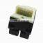 Car rebuild electric power window switch for toyota Carina E Hilux 4Runner Truck Land Cruiser Lexus450 84820-35010 8482035010