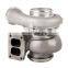 Z150 Eastern Turbo Charger S400S062 171702 23523197 Series 60 Турбонагнетатель двигателя для грузовика DDC-MTU