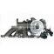 Eastern Factory prices turbocharger K03 53039880161 06H145701J turbo charger for Audi A4L(B8) 1.8TFSI diesel engine