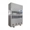 480 liter / day Capacity Swimming Pool Industrial Dehumidifier